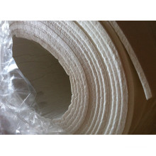 Papier en fibre de céramique